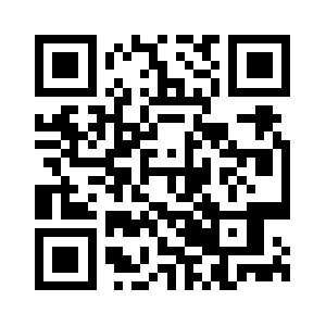 Crookstoneagles.com QR code