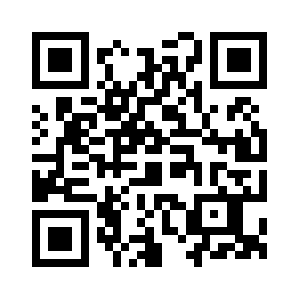 Crookstonhotel.com QR code