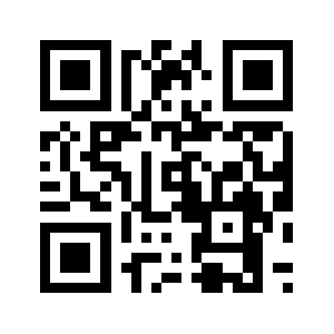 Croomfamily.us QR code