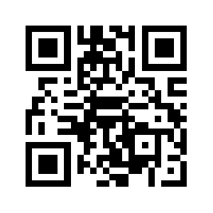 Croomweb.biz QR code