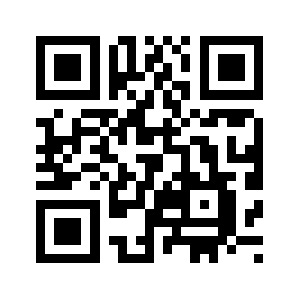 Croovey.com QR code