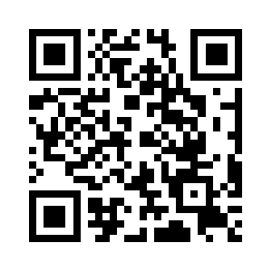 Cropcareindustries.com QR code