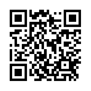 Cropcaretrading.com QR code