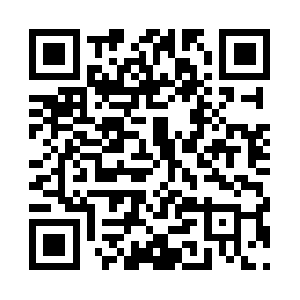 Cropcirclemicrogreens.info QR code