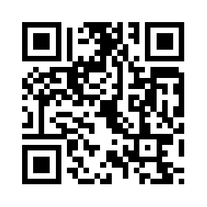 Cropfactors.com QR code