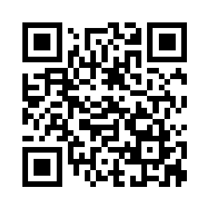 Croppedculture.com QR code