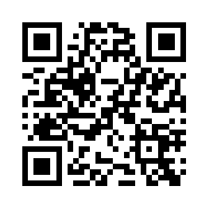 Croputerize.com QR code