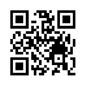 Cros-11.com QR code