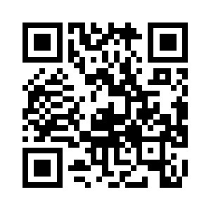 Crosbycanada.biz QR code