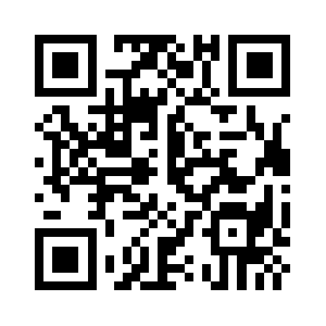 Croshawrangers.org QR code