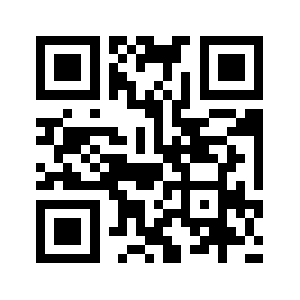 Crosica.com QR code