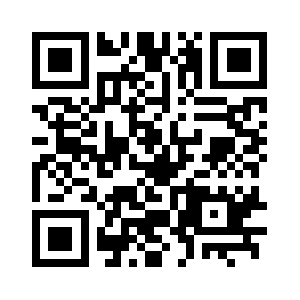 Crosmiterstic.tk QR code