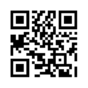 Cross City QR code