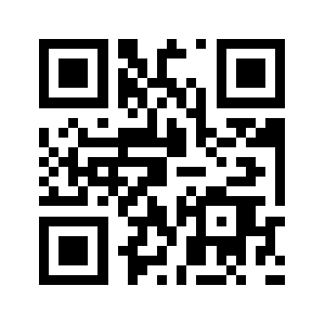 Cross.bg QR code