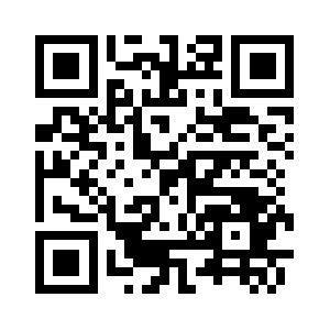 Crossbloodfitscience.com QR code