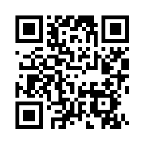 Crossborderlawyers.com QR code