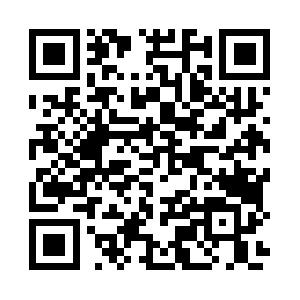 Crossborderltlshipping.ca QR code