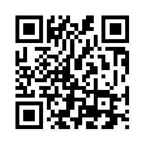 Crossbowhunting.us QR code