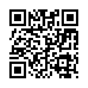 Crossbowmania.com QR code