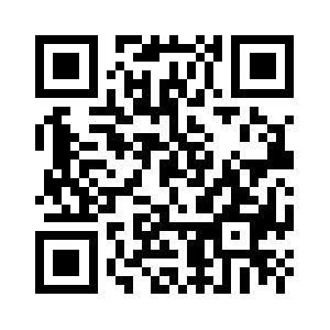 Crossbowplanet.net QR code