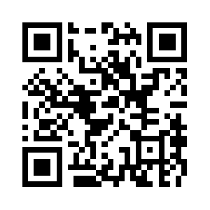 Crossbowsertesting.com QR code