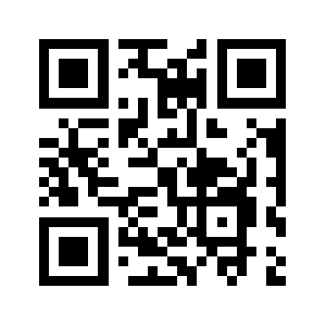 Crossbox.io QR code