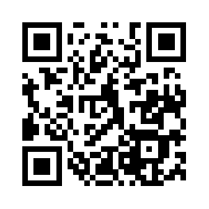 Crossboxgames.com QR code