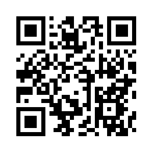 Crossbreedtrailers.com QR code