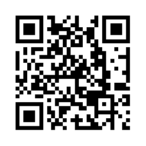 Crossbroadcasting.com QR code