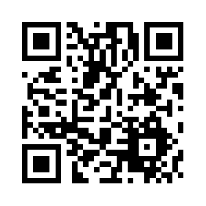 Crossbrowsertester.com QR code