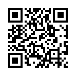 Crosscarehome.co.uk QR code