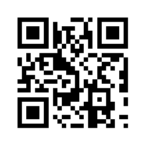 Crosscept.info QR code