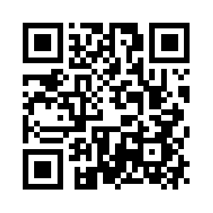 Crosschaincash.net QR code