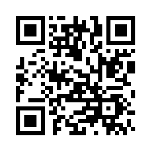 Crosschainmortgage.com QR code