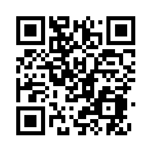 Crosschurchevents.com QR code