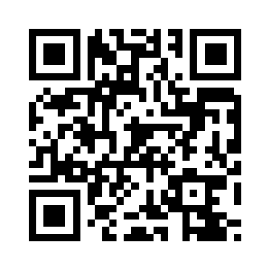 Crosscolurs.com QR code