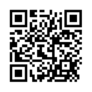 Crossconceptsgc.com QR code