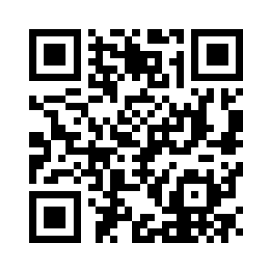 Crossconnect121.com QR code