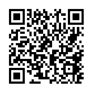 Crossconnectionexperts.com QR code