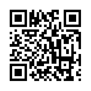 Crossconnectnj.com QR code