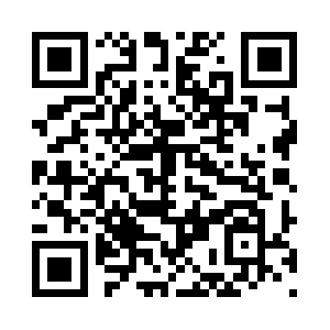 Crosscorridorsmokebarrier.com QR code