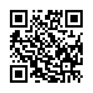 Crosscounter.co.kr QR code