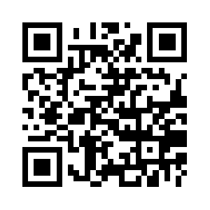 Crosscountry-wilder.com QR code