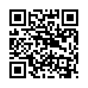 Crosscountryatx.com QR code