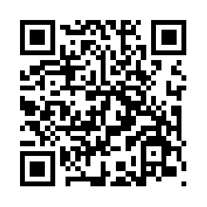 Crosscountrycollectables.info QR code