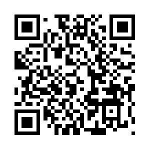 Crosscountrycommunications.biz QR code