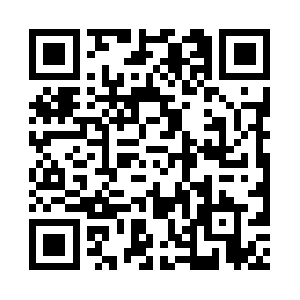 Crosscountrycoursedesign.com QR code