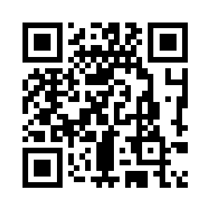 Crosscountrylandsvcs.com QR code