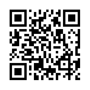 Crosscreekinn.com QR code