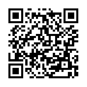 Crosscreekranchormond.com QR code